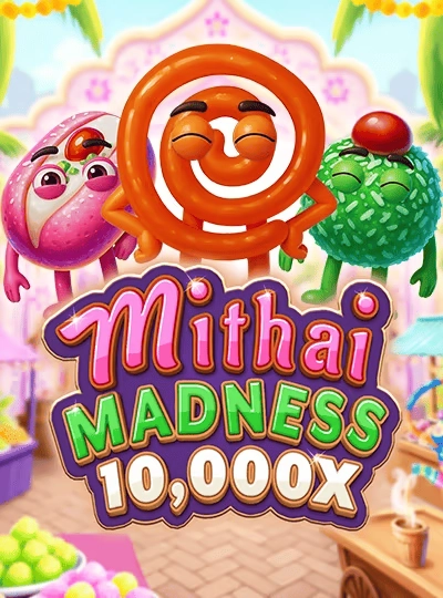 kko7 new game