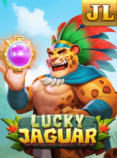 kko7 kko7