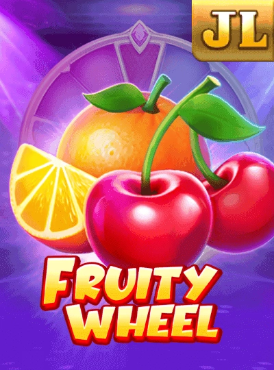 kko7 kko7