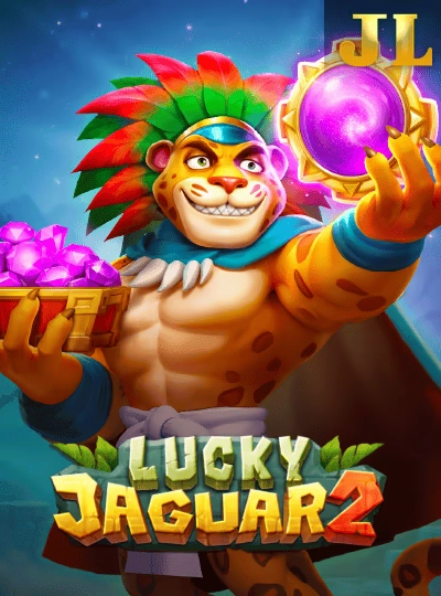 kko7
