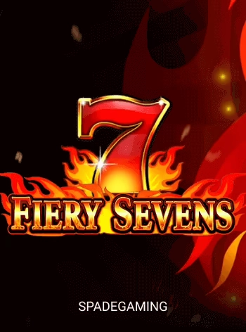 kko7 new game